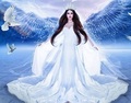 fatimazahra's photo