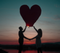 minahal's photo